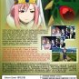 DVD Sakura Quest TV Series Vol.1-25End Japanese Anime Region All English Sub