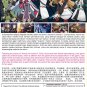 DVD Sword Art Online Movie Ordinal Scale SAO Japanese Anime Region 0 English Sub