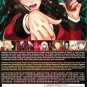 DVD Kakegurui Compulsive Gambler Vol.1-12End Anime Region All English Sub