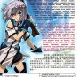 DVD Knight's & Magic TV Series Vol.1-12End Japanese Anime Region All English Dub