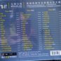 Miriam Yeung Greatest Hits æ¨åå¬ å¤©æ¡¥ 3CD