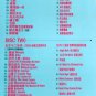 Twelve Girls Band World Tour Concert 女ååäºä¹å å¨çå·¡æ¼ 2DVD