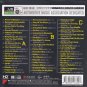 BONEY M Golden Selection Greatest Hits 3 CD HD Mastering Hi-Fi Sound Quality
