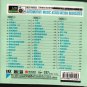 Claire Kuo Jing Until We Meet &eacute;�&shy;&eacute;�� 3CD