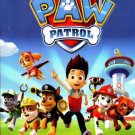 PAW Patrol Episode 14-26 DVD NEW Canadian Animated Children Cartoon TV Series
