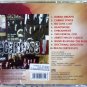 Carcass &acirc;��Heartwork CD NEW Malaysia Release British Extreme Metal Band