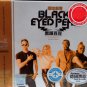 Black Eyed Peas Greatest Hits German Vinyl Records 3CD