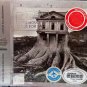 BON JOVI This House Is Not For Sale German Vinyl Records 3CD
