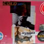 Maroon 5 Cold + Greatest Hits German Vinyl Records 3CD