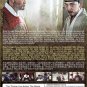 DVD Korean Movie The Throne Live Action The Movie Region All English Sub