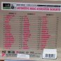 Anita Mui 10 Years Memory Collection &aelig;&cent;�&egrave;�&sup3;&aelig;�&frac34; &aring;��&aring;&sup1;&acute;&aelig;��&aring;&iquest;&micro; 3CD