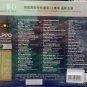 Jazz Ladies Jazz Voices Perfect LPCD 3CD (German Vinyl Records)