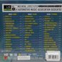 Pan Mei Chen Greatest Hits &aelig;&frac12;�&ccedil;&frac34;�&egrave;&frac34;&deg; &aring;&reg;�&ccedil;&frac34;�&eacute;��&eacute;�� 3CD