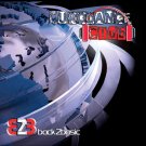 Eurodance Club Back2basic (2CD)