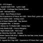Eurodance Club Back2basic (2CD)