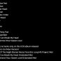 Systems In Blue - Melange Bleu (CD)