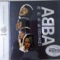 ABBA Million Best Seller Golden Hits German Vinyl Records 3CD
