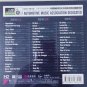AKON Kingdom of Rap Greatest Hits 3CD