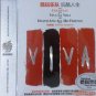 COLDPLAY Viva La Vida Death And All His Friends 3CD Special Vinyl Style Edition
