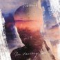 Vincenzo - The Vanishing Years (CD)