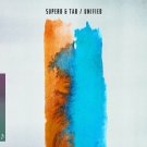 Super8 & Tab - Unified (CD)