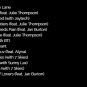 Super8 & Tab - Unified (CD)