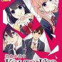DVD Koi To Uso Vol.1-12 End Anime DVD Japanese Anime English Sub Region All
