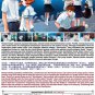 DVD Sagrada Reset Vol.1-24End Sakurada Reset Anime Region All English Sub