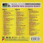 AVRIL LAVIGNE Listen + Greatest Hits 3CD HD Mastering Deluxe Edition