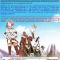 DVD Shingeki No Bahamut Virgin Soul Vol.1-24 End Japanese Anime Region All English Sub