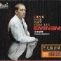 EMINEM Rap God Live The Way You Lie + Greatest Hits 3CD Deluxe Edition Hi-Fi