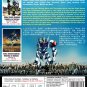 DVD Kidou Senshi Gundam Tekketsu no Orphans Season 1-2 Vol.1-51End English Sub