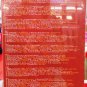 Europe America Best Flok Songs (10CD Box Set)