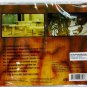 Carcass Necroticism Descanting The Insalubrious CD New Malaysia Release UK Band