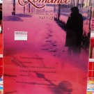 Lover´s Romance Vol.1-13 CD Box Set