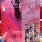 Lover&Acirc;&acute;s Romance Vol.1-13 CD Box Set