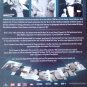 Frank Sinatra Concert Collection (7DVD) Box Set Region All
