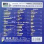 JJ Featuring Own The Day + Greatest Hits &aelig;��&auml;&iquest;�&aelig;�&deg; &auml;&cedil;&sup1;&aring;&macr;&sect;&aring;�&middot;&egrave;�� 3CD