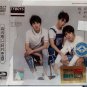 TFBOYS Wo Men De Shi Guang 我們的時光 3CD