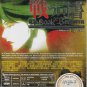 DVD ANIME Tatakau Shisho The Book Of Bantorra Vol.1-27End English Sub Region All