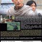 DVD Ultraman Orb The Origin Saga Vol.1-12 End Region All English Sub