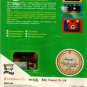 DVD Brainy Baby - Sporty Baby Golf DVD Anime English Dubbed & Sub