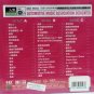 G.E.M. you xin ren + Greatest Hits &eacute;��&ccedil;&acute;&laquo;&aelig;&pound;� &aelig;��&aring;&iquest;�&auml;&ordm;&ordm; 3CD