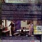 DVD You Mean The World To Me hai kinn sin loo æµ·å¢æ°è·¯ Region All English sub