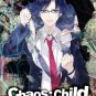 DVD ChäoS;Child The Movie Silent Sky Japanese Anime Region All English Sub