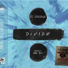 ED SHEERAN Divide + Greatest Hits 3CD Deluxe Collection HD Mastering