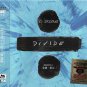 ED SHEERAN Divide + Greatest Hits 3CD Deluxe Collection HD Mastering