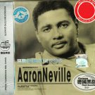 Aaron Neville Louisiane 1927 + Greatest Hits 3CD Hi-Fi CD