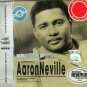 Aaron Neville Louisiane 1927 + Greatest Hits 3CD Hi-Fi CD