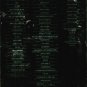 AC/DC Plug Me In Collector's Edition 3DVD set